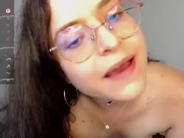 Chaturbate Live Porn of vicky_cristinax