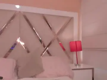 Chaturbate Free Live Porn of _alice_vega