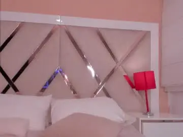 Chaturbate Live Sex Cam of _alice_vega