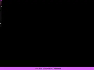 Chaturbate Live Sex Cam of _gabi_lovers