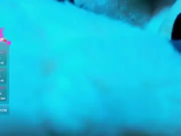 Chaturbate Adult Webcams of _gabi_lovers