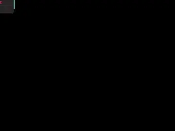 Chaturbate Live Sex of _gabi_lovers