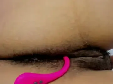 Chaturbate Live Sex of _gabi_lovers