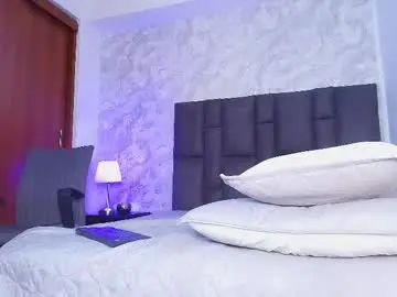 Chaturbate Free Porn Cam of _mishell