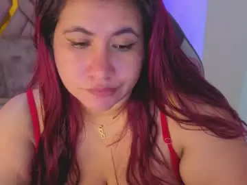 Chaturbate Adult Webcams of addy__02