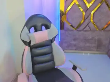 Chaturbate Watch Live Sex Cams of addy__02