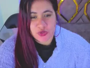 Chaturbate Free Porn Cam of addy__02