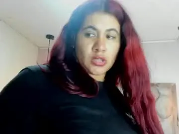 Chaturbate Watch Live Sex Cams of addy__02