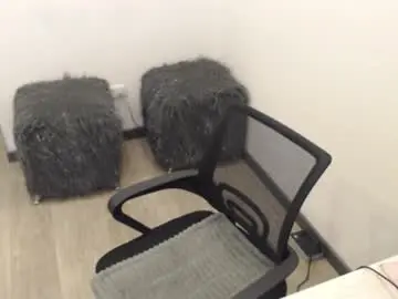 Chaturbate Sex Cam of aleksanoir