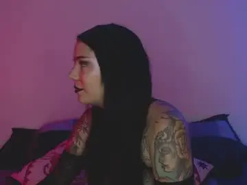 Chaturbate Best live sex cam show of aleksanoir