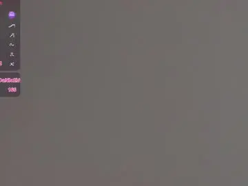 Chaturbate Sex Cam of amalia_amy