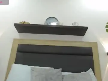 Chaturbate Adult Webcams of ayla13_
