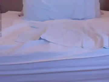 Chaturbate Live Sex Cam of ayla13_