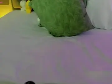 Chaturbate Watch Live Sex Cams of ayla13_