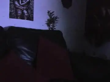 Chaturbate Best live sex cam show of azulenna_05