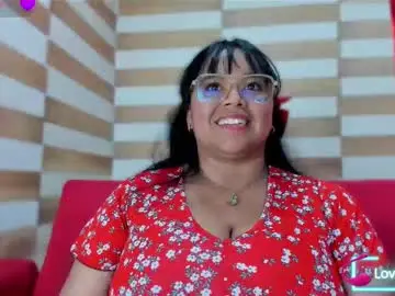 Chaturbate Adult Webcams of candy_browm1