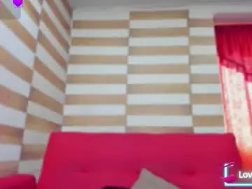 Chaturbate Live Porn of candy_browm1