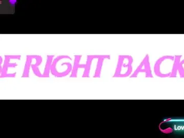 Chaturbate Free Live Porn of candy_browm1