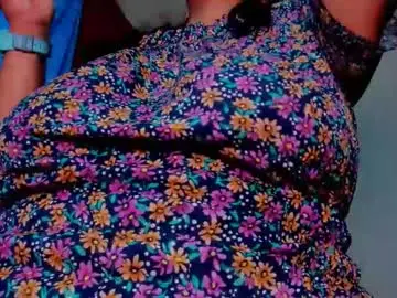 Chaturbate Best Webcam of candy_browm1