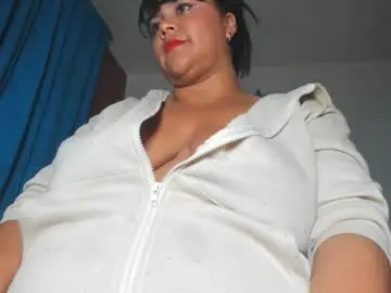 Chaturbate Live Porn of candy_browm1