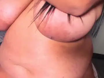 Chaturbate Private Sex Chat of candy_browm1