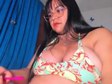 Chaturbate Free Porn Cam of candy_browm1