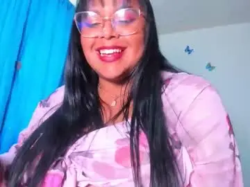 Chaturbate Adult Webcam of candy_browm1
