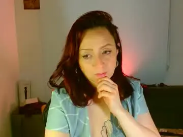 Chaturbate Adult Webcam of catalinamommyx