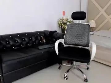 Chaturbate Free Live Porn of cattaleya_panty