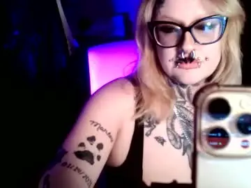 Chaturbate Adult Webcam of grindhouseho