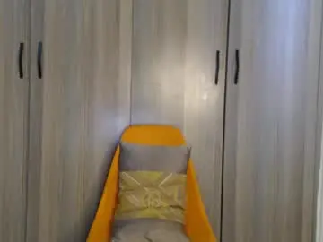 Chaturbate Nude Webcam of gulpess