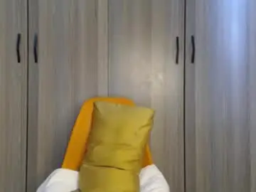 Chaturbate Sex Chat of gulpess