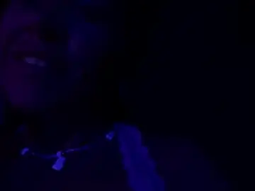 Chaturbate Free Live Porn of haybaybayjohnson