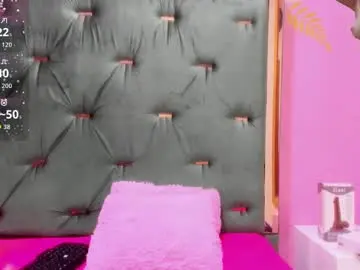 Chaturbate Adult Webcam of hellen__4master