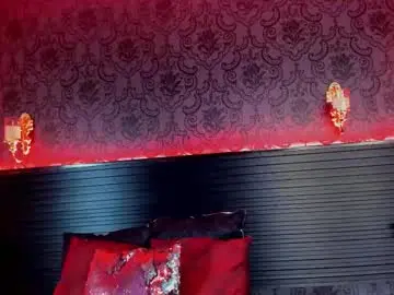 Chaturbate Sex Cam of hellen__4master