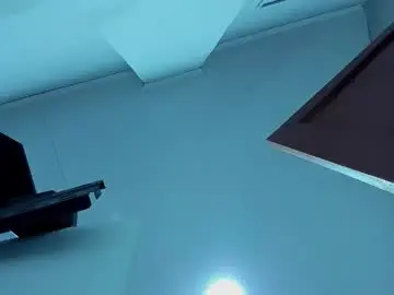 Chaturbate Best Webcam of hellen__4master