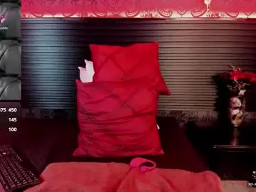 Chaturbate Free Live Porn of hellen__4master