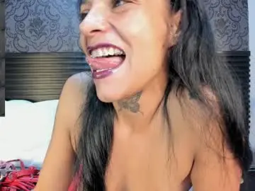 Chaturbate Adult Webcam of hellen__4master