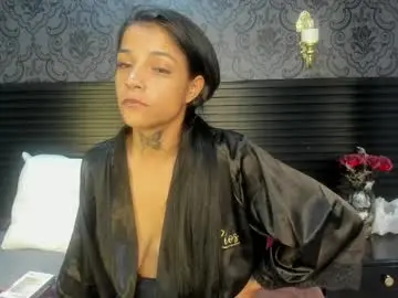 Chaturbate Free Porn Cam of hellen__4master