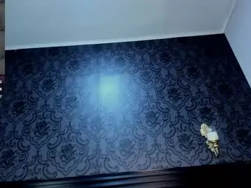 Chaturbate Sex Chat of hellen__4master