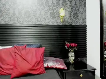 Chaturbate Adult Webcams of hellen__4master