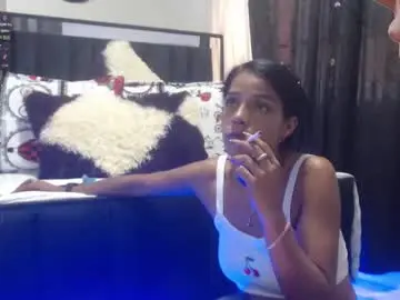 Chaturbate Watch Live Sex Cams of hellen__4master
