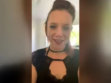 Chaturbate Best live sex cam show of leelou_dallas