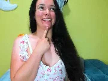 Chaturbate Live Sex Cam of loreen_grey