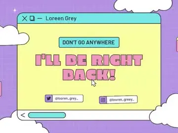 Chaturbate Free Porn Cam of loreen_grey