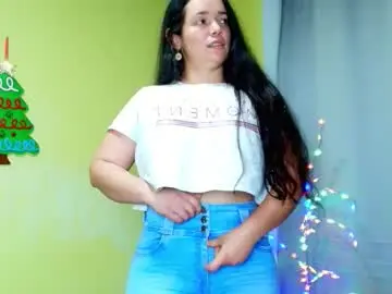 Chaturbate Adult Video Chat of loreen_grey