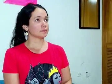 Chaturbate Sex Cam of loreen_grey