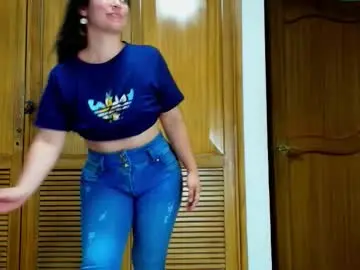 Chaturbate Free Porn Cam of loreen_grey