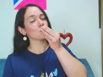 Chaturbate Adult Video Chat of loreen_grey