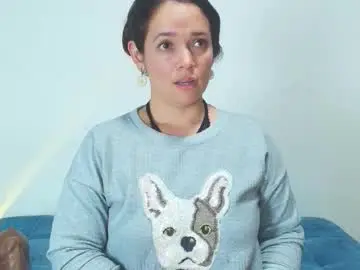Chaturbate Best Webcam of loreen_grey